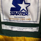 Starter x OVO Green Bay Packers Puffer Jacket Size XL