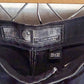Carhartt Black Distressed Double Knee Carpenter Pants Size 29x32