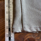 Vintage Levi's Brown Slack Trouser Pants Size 34x23
