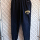 Champion Montana State University Reverse Weave Sweatpants Size Small