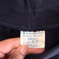 Champion Montana State University Reverse Weave Sweatpants Size Small