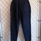 Champion Montana State University Reverse Weave Sweatpants Size Small