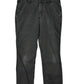 Carhartt Relaxed Fit Grey Carpenter Pants Size 32x30