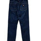 Vintage Dickies Dark Wash Carpenter Jeans Size 31x32