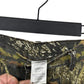 Vintage Mossy Oak Woodland Hunting Camo Cargo Pants Size 36x31