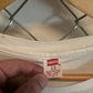 Vintage 80's Safety Saves Graphic Tee Size Large