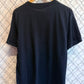 Pittsburgh Steelers 5x Super Bowl Champions Football Tee Size Large