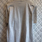 Vintage 90's Jerzees Washington Huskies Collegiate Graphic Tee Size Medium