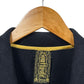 Vintage Y2K South Pole Polo Shirt Size Large