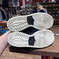Nike SB Dunk Low 'Gnarhunter' Size 10.5