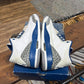 Jordan 3 'Wizards' Size 11.5