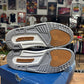 Jordan 3 'Wizards' Size 11.5