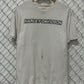 Harley Davidson Rio Grande Biker Graphic Tee Size Large