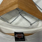 Harley Davidson Rio Grande Biker Graphic Tee Size Large