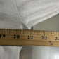 Harley Davidson Rio Grande Biker Graphic Tee Size Large