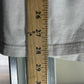 Harley Davidson Rio Grande Biker Graphic Tee Size Large