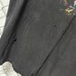 Vintage 1990 Harley Davidson 50th Anniversary Sturgis Fade Tee Size Large