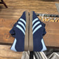 Adidas Stadt 'Dark Blue' Size 9.5