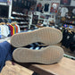 Adidas Stadt 'Dark Blue' Size 9.5
