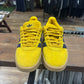Adidas Samba XLG 'Bold Gold' Size 9.5