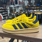 Adidas Samba XLG 'Bold Gold' Size 9.5
