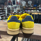 Adidas Samba XLG 'Bold Gold' Size 9.5