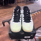 Jordan Air Zion 3 'No Guts' Size 9.5
