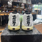 Jordan Air Zion 3 'No Guts' Size 9.5