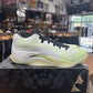 Jordan Air Zion 3 'No Guts' Size 9.5