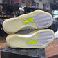 Jordan Air Zion 3 'No Guts' Size 9.5