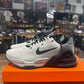 Nike Air Max Alpha Trainer 5 Size 10