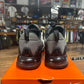 Nike Air Max Alpha Trainer 5 Size 10