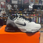 Nike Air Max Alpha Trainer 5 Size 10
