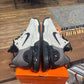 Nike Air Max Alpha Trainer 5 Size 10