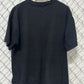 Vintage 1993 Chicago White Sox American League Champions Tee Size XL