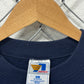 Vintage 90's Kirby Puckett Minnesota Twins Baseball Sweater Size XL