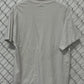 Y2K Oakland Athletics Division Champions Baseball Graphic Tee Size Large