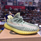 Yeezy 350 v2 'Yeezreal' Size 9.5