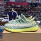 Yeezy 350 v2 'Yeezreal' Size 9.5