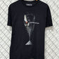 Terminator Genisys Movie Promo Tee Size XL
