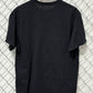 Terminator Genisys Movie Promo Tee Size XL