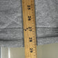 Big Dogs Symptoms of Laziness Graphic Tee Size XL