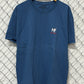 Big Dogs Big Woody Graphic Tee Size XL