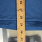 Big Dogs Big Woody Graphic Tee Size XL