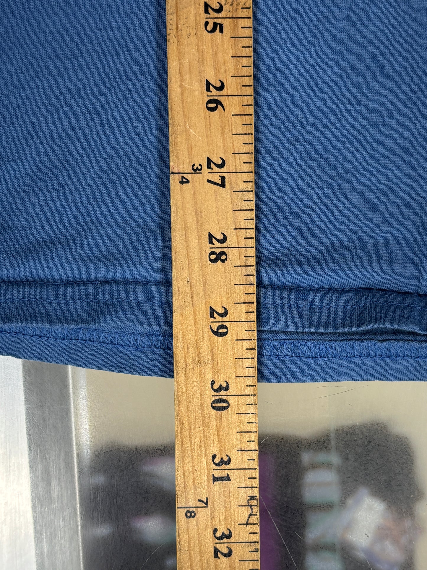 Big Dogs Big Woody Graphic Tee Size XL
