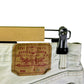 Vintage Levi's 501 Made in USA Light Wash Selvedge Denim Jeans Size 30x30
