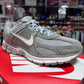 Nike Vomero 5 'Dark Stucco' Size 9.5