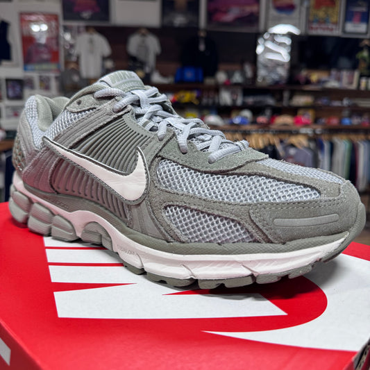 Nike Vomero 5 'Dark Stucco' Size 9.5