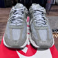 Nike Vomero 5 'Dark Stucco' Size 9.5