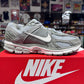 Nike Vomero 5 'Dark Stucco' Size 9.5
